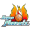 Phoenix Hagen