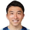 Takuya Akiyama