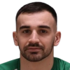 Milan Srbijanac