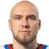 Yevgeni Groshev