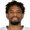 Perrin Buford