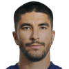 Carlos Soler