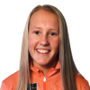 Karoline Simpson-Larsen