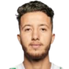 Houssem Mrezigue