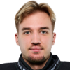 Vojtech Mokry