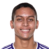 Elijah Wynder
