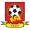 Kuantan