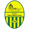 Caldiero Terme
