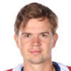 Lukas Pilo