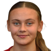 Zara Shaw