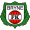 Bryne U19