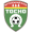 Tosno