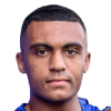 David Okagbue