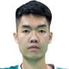 Duc Phat Le