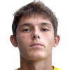Daniil Teplyakov