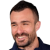 Dario Basic