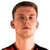 Thordur Ingimundarson
