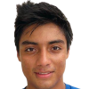 Diego Coca
