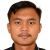 Komang Teguh