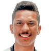 Matheus Davo