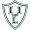 Innstrandens