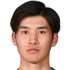 Ryusei Tabata