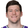 Jack Ryan Cooley