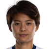 Shuang Wang