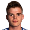 Anders Borset