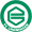 Groningen U18