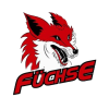 Fuchse Duisburg
