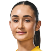 Maya Fernandez