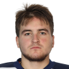 Yegor Kuzminov