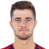 Iker Munoz
