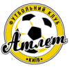 Atlet Kyiv