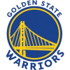 Golden State Warriors