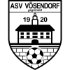 Vosendorf