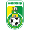FC Novokuznetsk