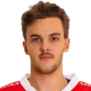 Marton Farkas