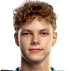 Artyom Kapustin