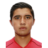 Oscar Millan