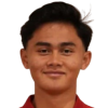 Ilham Romadhona