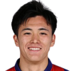 Naoki Kumata
