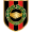 IF Brommapojkarna