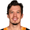 Rickard Rakell
