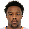 Chico Carter