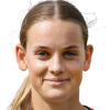 Annick van Boxtel