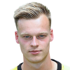 Xander Lambrix