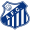 Aquidauanense U20