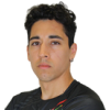 Misael Rearte